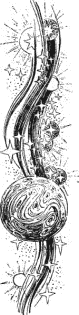 Сто одиннадцатый - any2fbimgloader15.png
