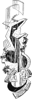 Сто одиннадцатый - any2fbimgloader23.png