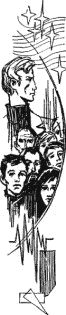 Сто одиннадцатый - any2fbimgloader36.png