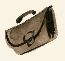 Денискины рассказы: о том, как всё было на самом деле - i_044.jpg