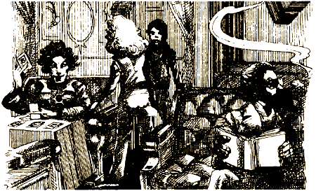 В поезде с вампирами - i_005.png