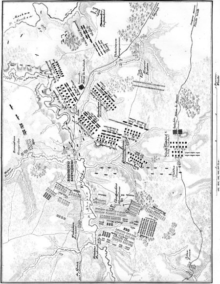 Описание Отечественной войны в 1812 году - _50.jpg