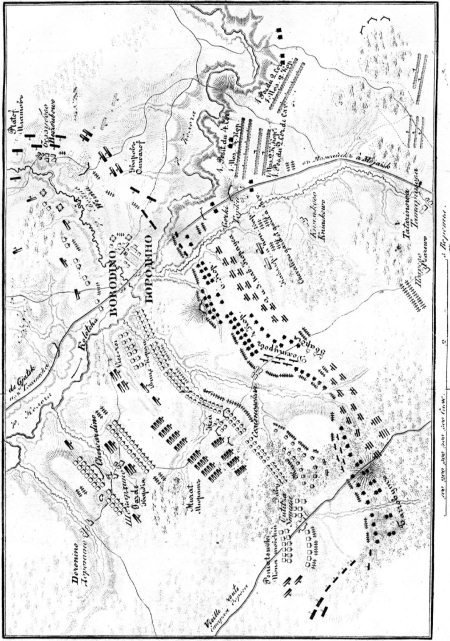 Описание Отечественной войны в 1812 году - _51.jpg