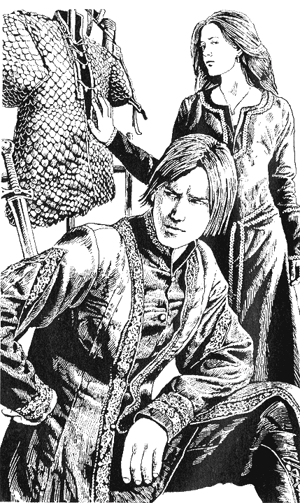 Демонолог - i_002.png