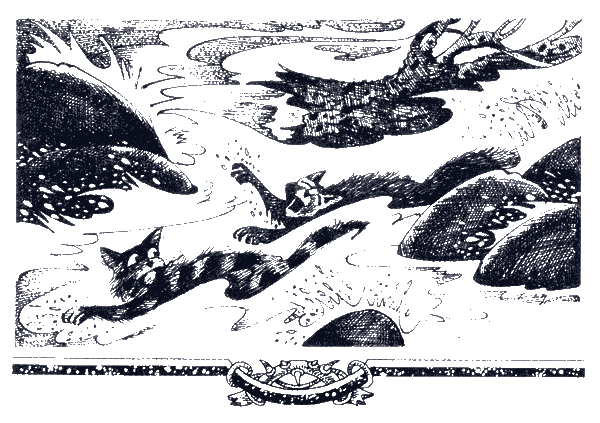 Судьба Небесного племени. Сомнение - i_002.png