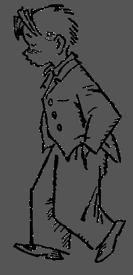 Баранкин, будь человеком! - g29.png