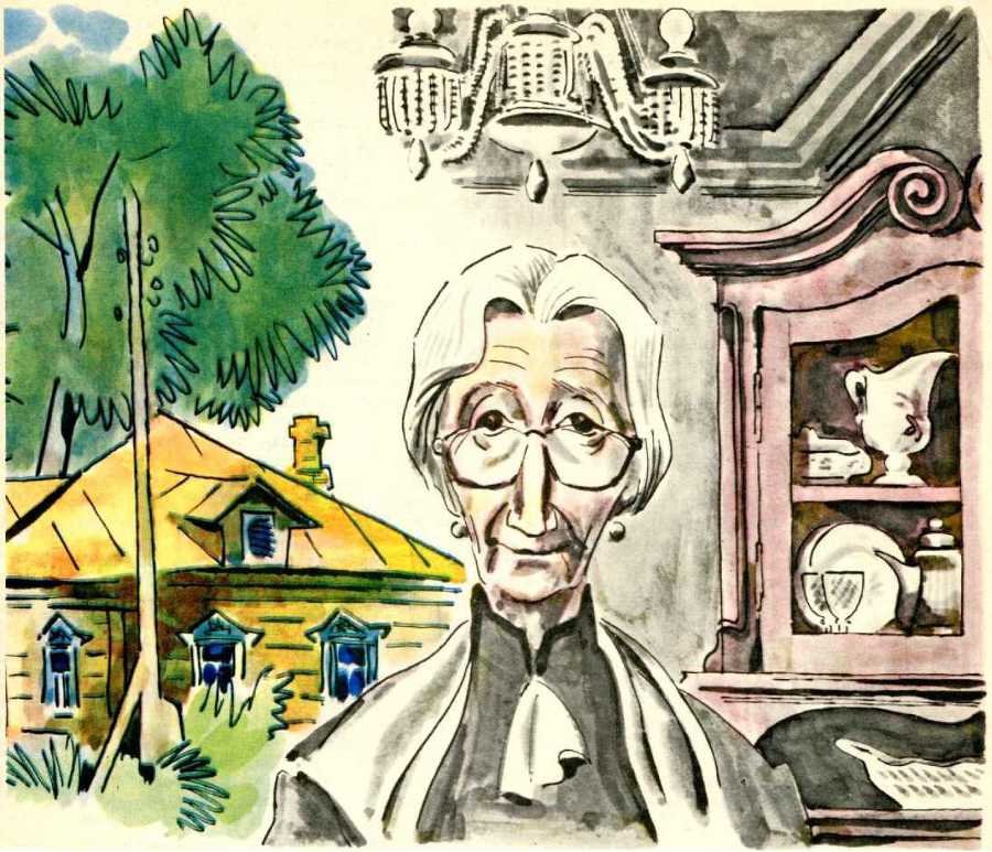 Ковер-самолет (журн. версия) Иллюстрации Е.Медведева - _2.jpg
