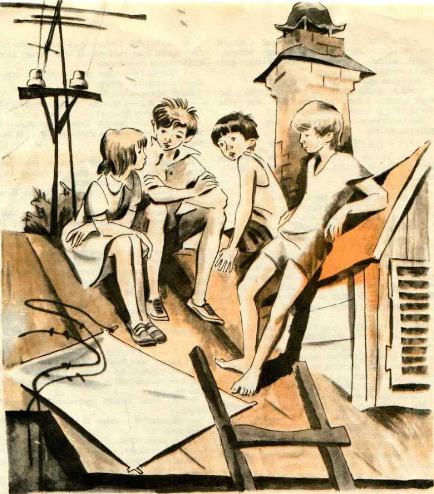 Ковер-самолет (журн. версия) Иллюстрации Е.Медведева - _20.jpg