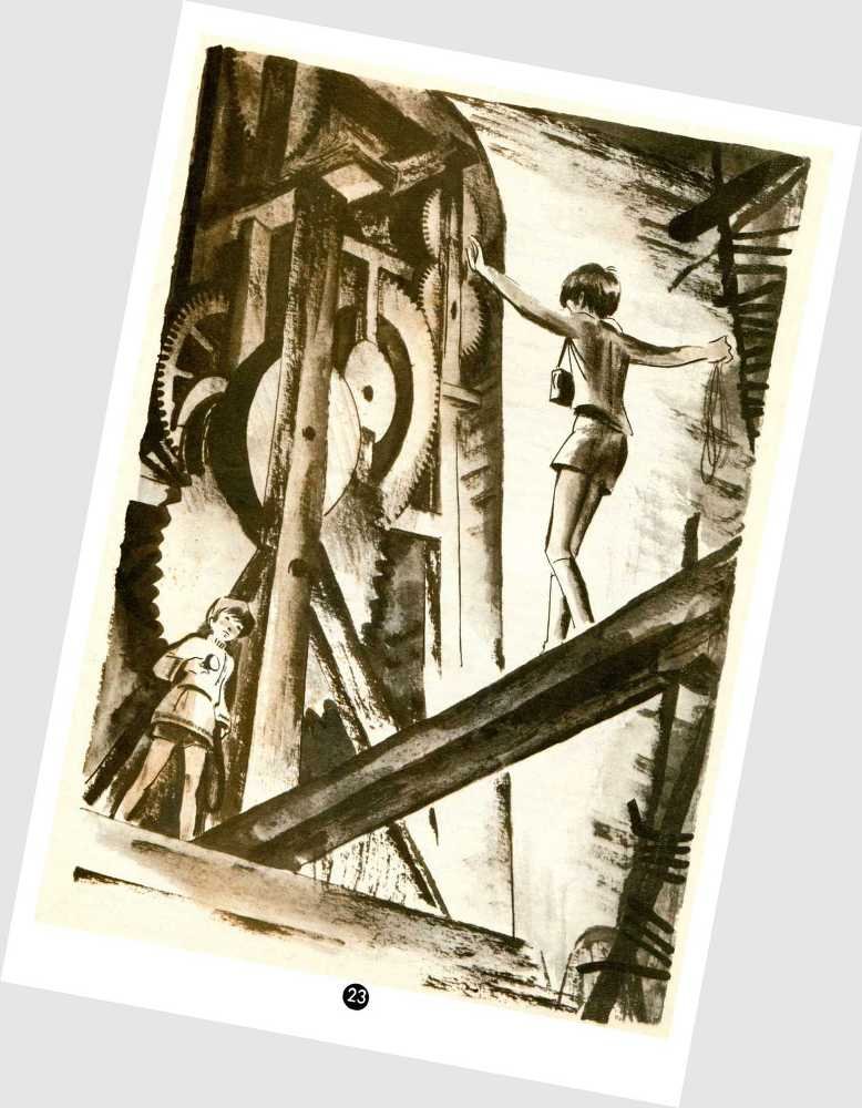 Ковер-самолет (журн. версия) Иллюстрации Е.Медведева - _34.jpg