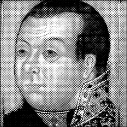200 знаменитых отравлений - i_070.png