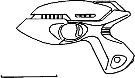 Кей Дач (сборник) - i_006.png