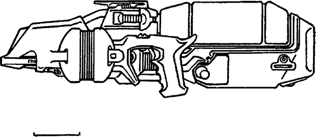 Кей Дач (сборник) - i_016.png