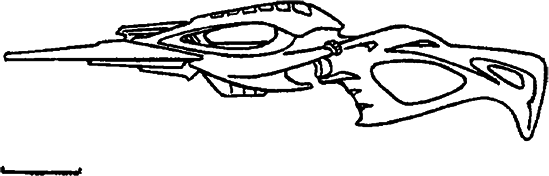Кей Дач (сборник) - i_020.png