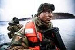 Приключения моряка Паганеля часть I - "Боцман и Паганель или Тайна полярного острова." (СИ) - pic_8.jpg