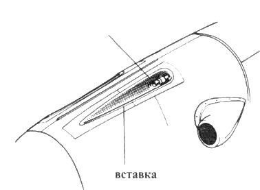Messerschmitt Bf 109 Часть 4 - pic_29.jpg