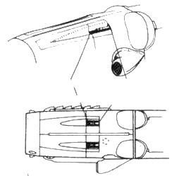 Messerschmitt Bf 109 Часть 4 - pic_39.jpg