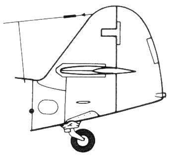 Messerschmitt Bf 109 Часть 4 - pic_46.jpg