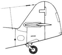 Messerschmitt Bf 109 Часть 4 - pic_94.jpg