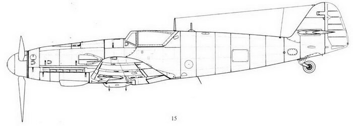 Messerschmitt Bf 109 Часть 5 - pic_42.jpg