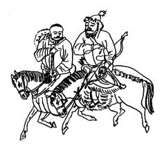 Кости холмов - i_025.jpg