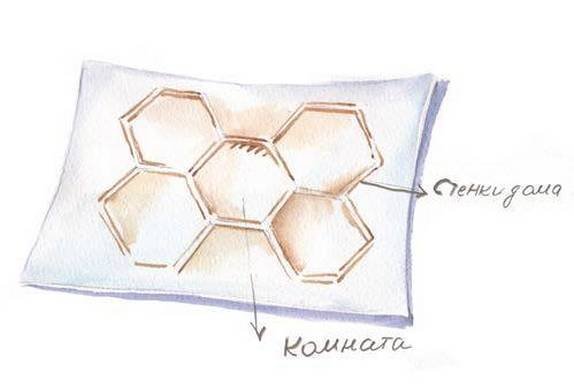 Фруечки - _41.jpg