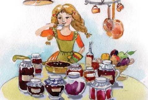 Фруечки - _21.jpg