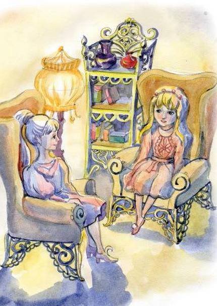 Фруечки - _37.jpg