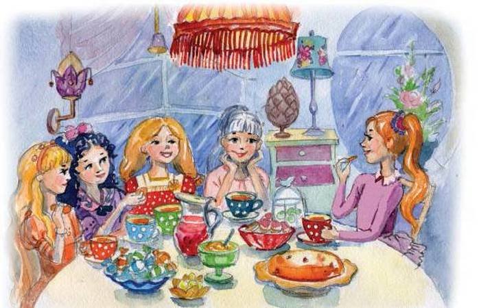 Фруечки - _52.jpg