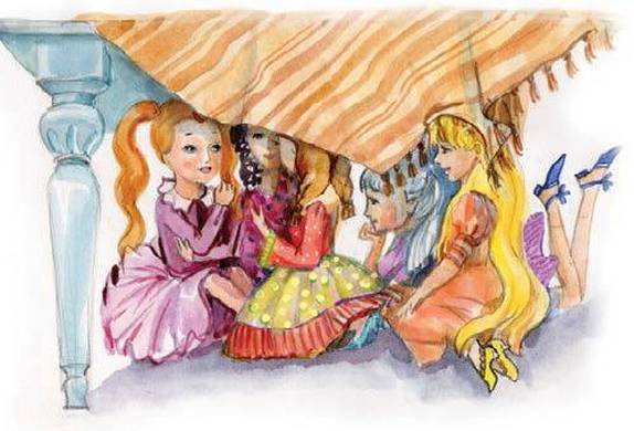 Фруечки - _53.jpg