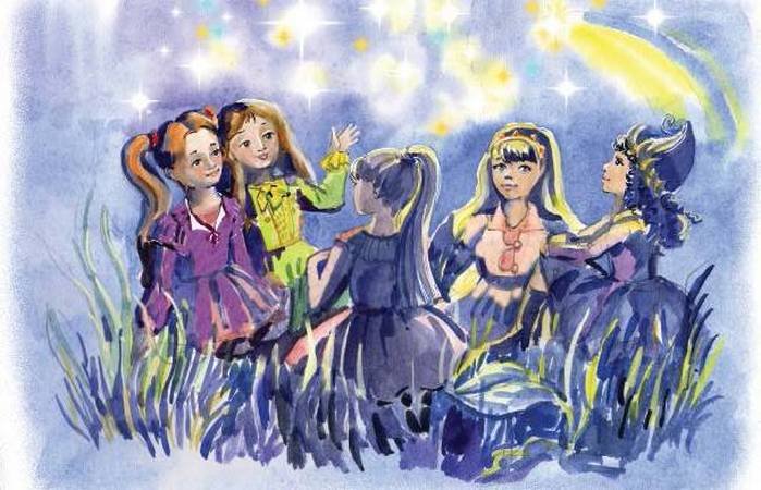 Фруечки - _62.jpg