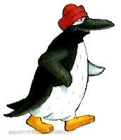 Пингвин Тамино - i_011.png