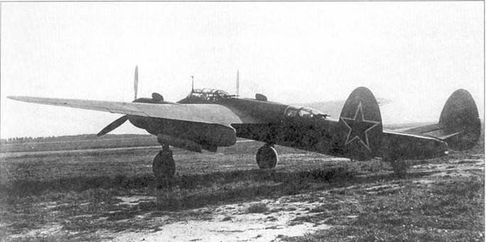 Ту-2 Часть 1 - pic_22.jpg