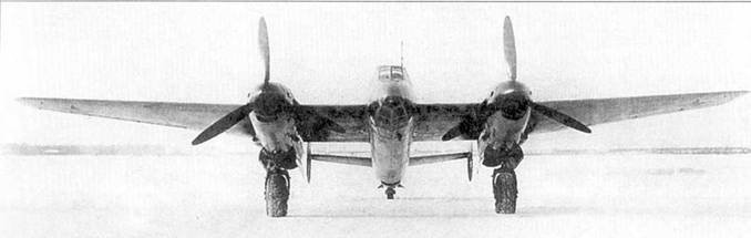 Ту-2 Часть 1 - pic_4.jpg