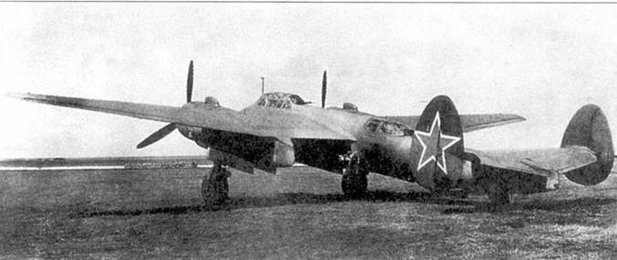 Ту-2 Часть 1 - pic_66.jpg