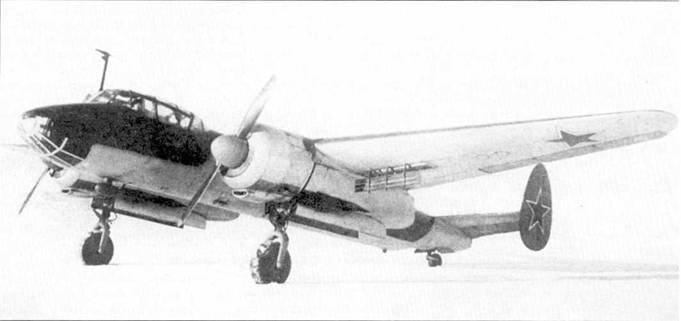 Ту-2 Часть 1 - pic_81.jpg