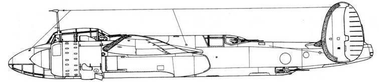 Ту-2 Часть 1 - pic_103.jpg