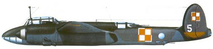 Ту-2 Часть 1 - pic_116.jpg