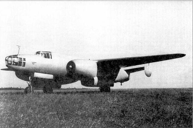 Ту-2 Часть 1 - pic_87.jpg