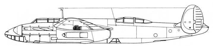 Ту-2 Часть 1 - pic_89.jpg