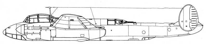 Ту-2 Часть 1 - pic_90.jpg