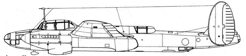 Ту-2 Часть 2 - pic_20.png