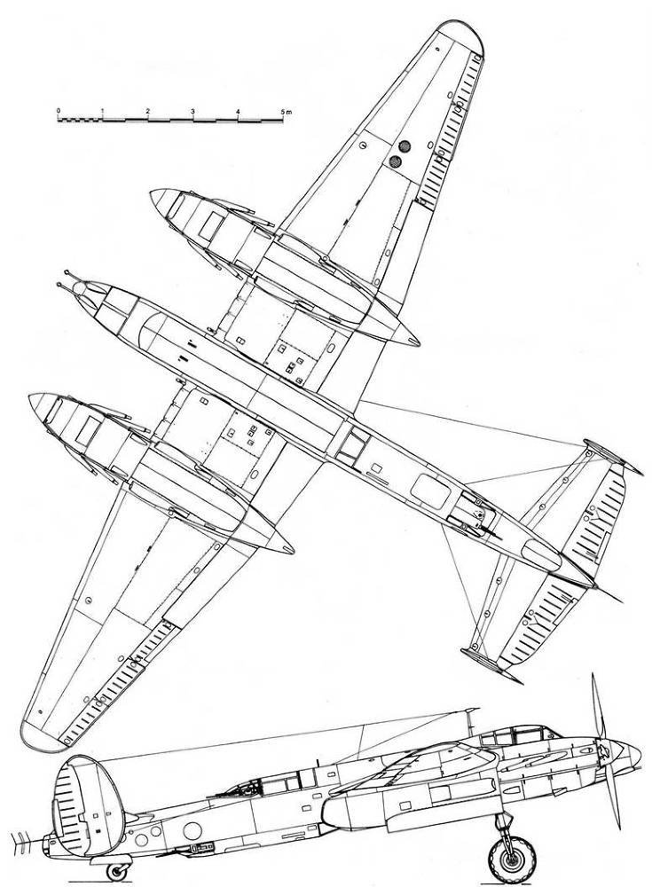 Ту-2 Часть 2 - pic_25.jpg