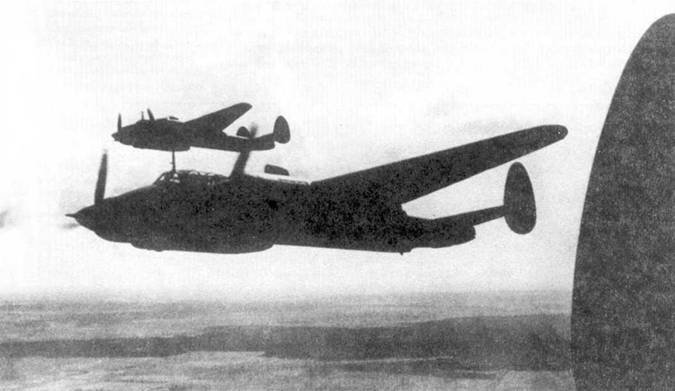 Ту-2 Часть 2 - pic_8.jpg