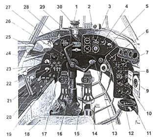 Ту-2 Часть 2 - pic_97.jpg