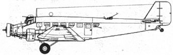 Junkers Ju 52 - pic_9.jpg