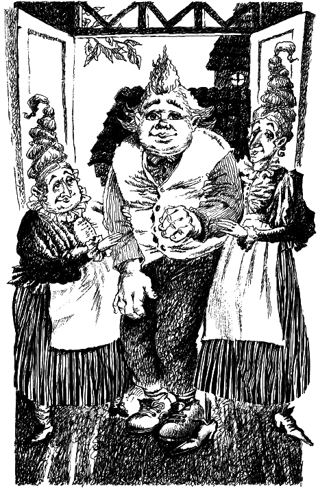 Волшебный витраж - pict18.png