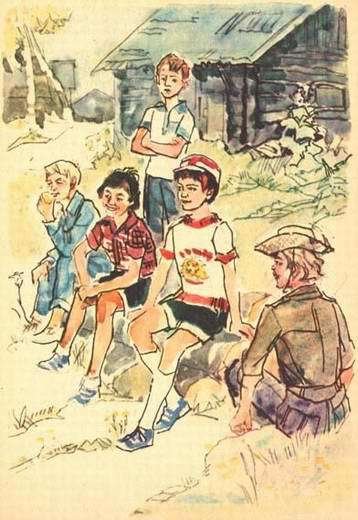 На аптекарском острове - i_017.jpg