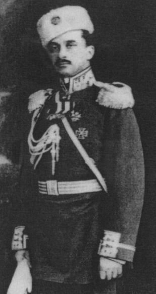 Маннергейм - i_034.jpg