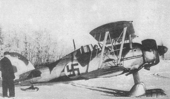Gloster Gladiator - pic_1.jpg