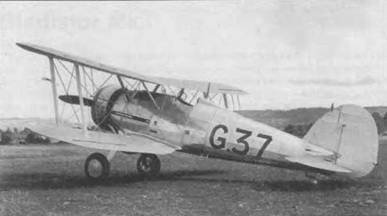 Gloster Gladiator - pic_4.jpg